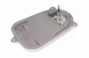 Steuergerät, Beleuchtung VEMO V30-73-0053 Bild Steuergerät, Beleuchtung VEMO V30-73-0053
