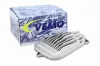 Steuergerät, Beleuchtung VEMO V30-73-0053 Bild Steuergerät, Beleuchtung VEMO V30-73-0053