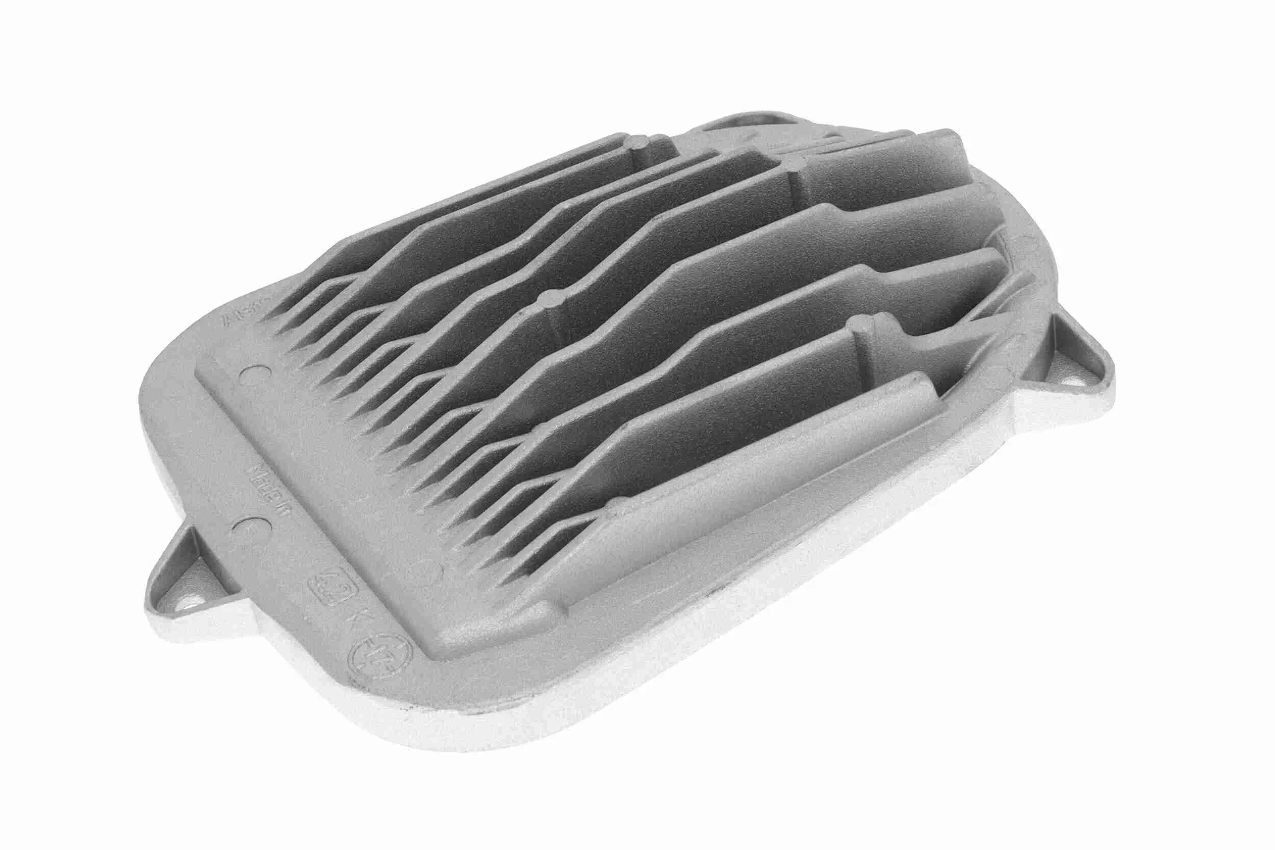Steuergerät, Beleuchtung VEMO V30-73-0054