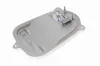 Steuergerät, Beleuchtung VEMO V30-73-0054 Bild Steuergerät, Beleuchtung VEMO V30-73-0054