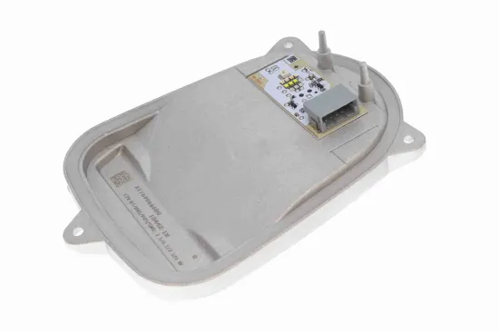 Steuergerät, Beleuchtung VEMO V30-73-0054 Bild Steuergerät, Beleuchtung VEMO V30-73-0054