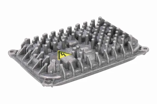 Steuergerät, Beleuchtung links VEMO V30-73-0055 Bild Steuergerät, Beleuchtung links VEMO V30-73-0055