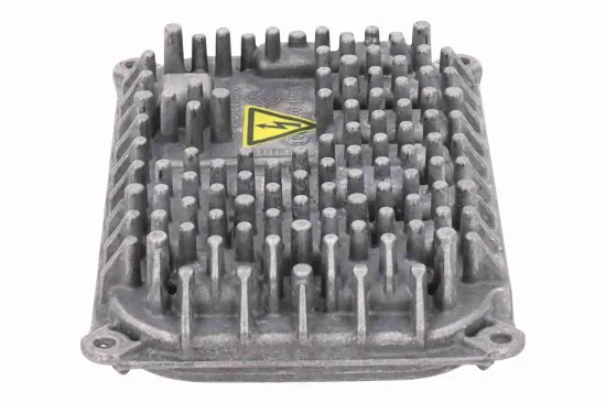 Steuergerät, Beleuchtung links VEMO V30-73-0055 Bild Steuergerät, Beleuchtung links VEMO V30-73-0055