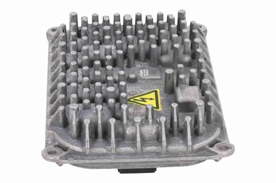 Steuergerät, Beleuchtung links VEMO V30-73-0055 Bild Steuergerät, Beleuchtung links VEMO V30-73-0055