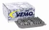 Steuergerät, Beleuchtung links VEMO V30-73-0055 Bild Steuergerät, Beleuchtung links VEMO V30-73-0055