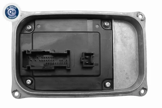 Steuergerät, Beleuchtung VEMO V30-73-0056 Bild Steuergerät, Beleuchtung VEMO V30-73-0056