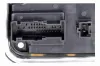 Steuergerät, Beleuchtung VEMO V30-73-0056 Bild Steuergerät, Beleuchtung VEMO V30-73-0056