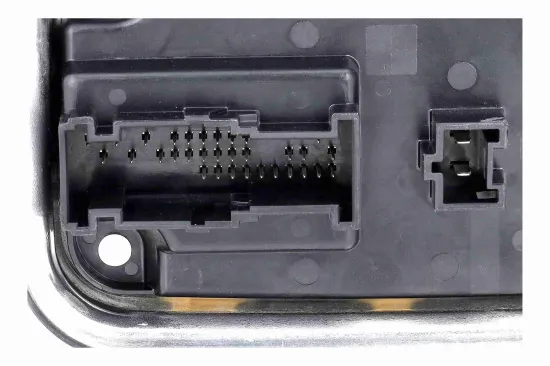 Steuergerät, Beleuchtung VEMO V30-73-0056 Bild Steuergerät, Beleuchtung VEMO V30-73-0056