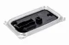 Steuergerät, Beleuchtung VEMO V30-73-0056 Bild Steuergerät, Beleuchtung VEMO V30-73-0056