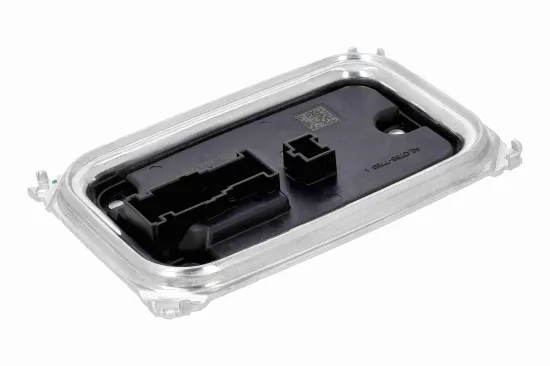 Steuergerät, Beleuchtung VEMO V30-73-0056 Bild Steuergerät, Beleuchtung VEMO V30-73-0056