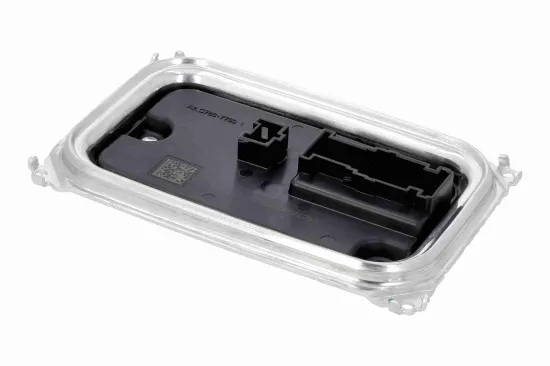 Steuergerät, Beleuchtung VEMO V30-73-0056 Bild Steuergerät, Beleuchtung VEMO V30-73-0056