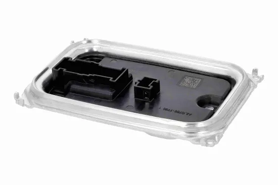 Steuergerät, Beleuchtung VEMO V30-73-0056 Bild Steuergerät, Beleuchtung VEMO V30-73-0056