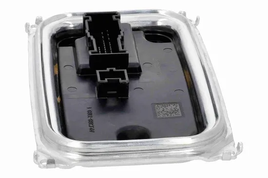 Steuergerät, Beleuchtung VEMO V30-73-0056 Bild Steuergerät, Beleuchtung VEMO V30-73-0056