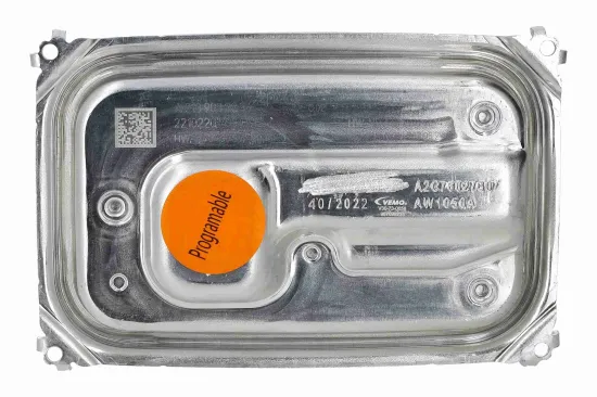 Steuergerät, Beleuchtung VEMO V30-73-0056 Bild Steuergerät, Beleuchtung VEMO V30-73-0056