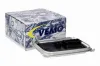 Steuergerät, Beleuchtung VEMO V30-73-0056 Bild Steuergerät, Beleuchtung VEMO V30-73-0056