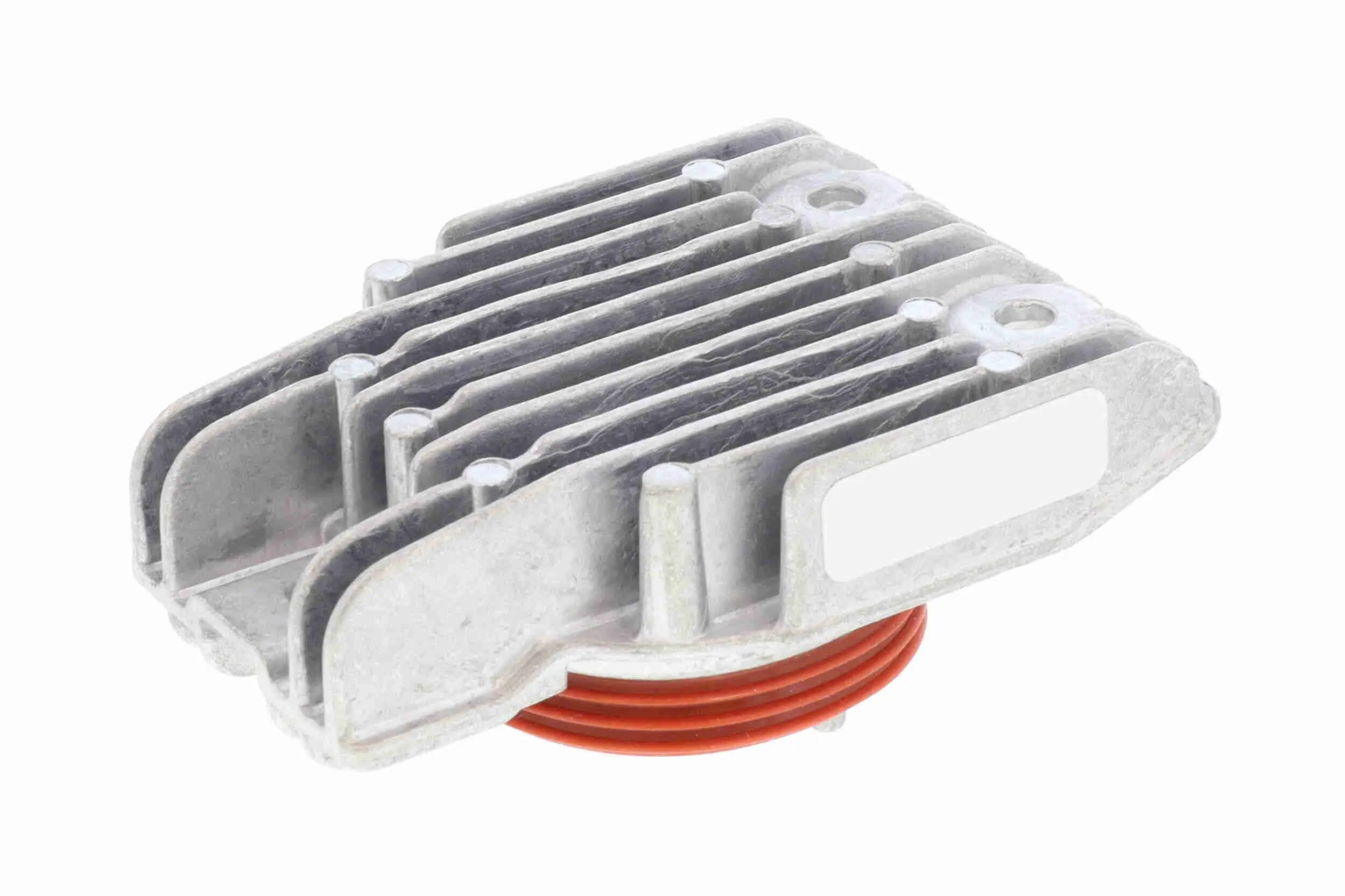 Steuergerät, Beleuchtung links VEMO V30-73-0057