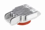 Steuergerät, Beleuchtung links VEMO V30-73-0057