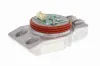 Steuergerät, Beleuchtung links VEMO V30-73-0057 Bild Steuergerät, Beleuchtung links VEMO V30-73-0057
