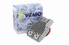 Steuergerät, Beleuchtung links VEMO V30-73-0057 Bild Steuergerät, Beleuchtung links VEMO V30-73-0057