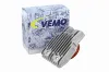 Steuergerät, Beleuchtung rechts VEMO V30-73-0058 Bild Steuergerät, Beleuchtung rechts VEMO V30-73-0058