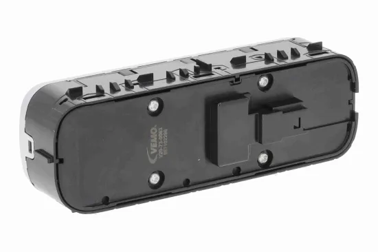 Schalter, Fensterheber vorne links VEMO V30-73-0063 Bild Schalter, Fensterheber vorne links VEMO V30-73-0063