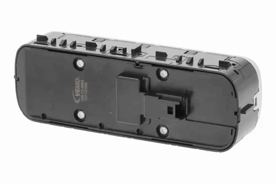 Schalter, Fensterheber vorne links VEMO V30-73-0063 Bild Schalter, Fensterheber vorne links VEMO V30-73-0063