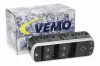 Schalter, Fensterheber vorne links VEMO V30-73-0063 Bild Schalter, Fensterheber vorne links VEMO V30-73-0063