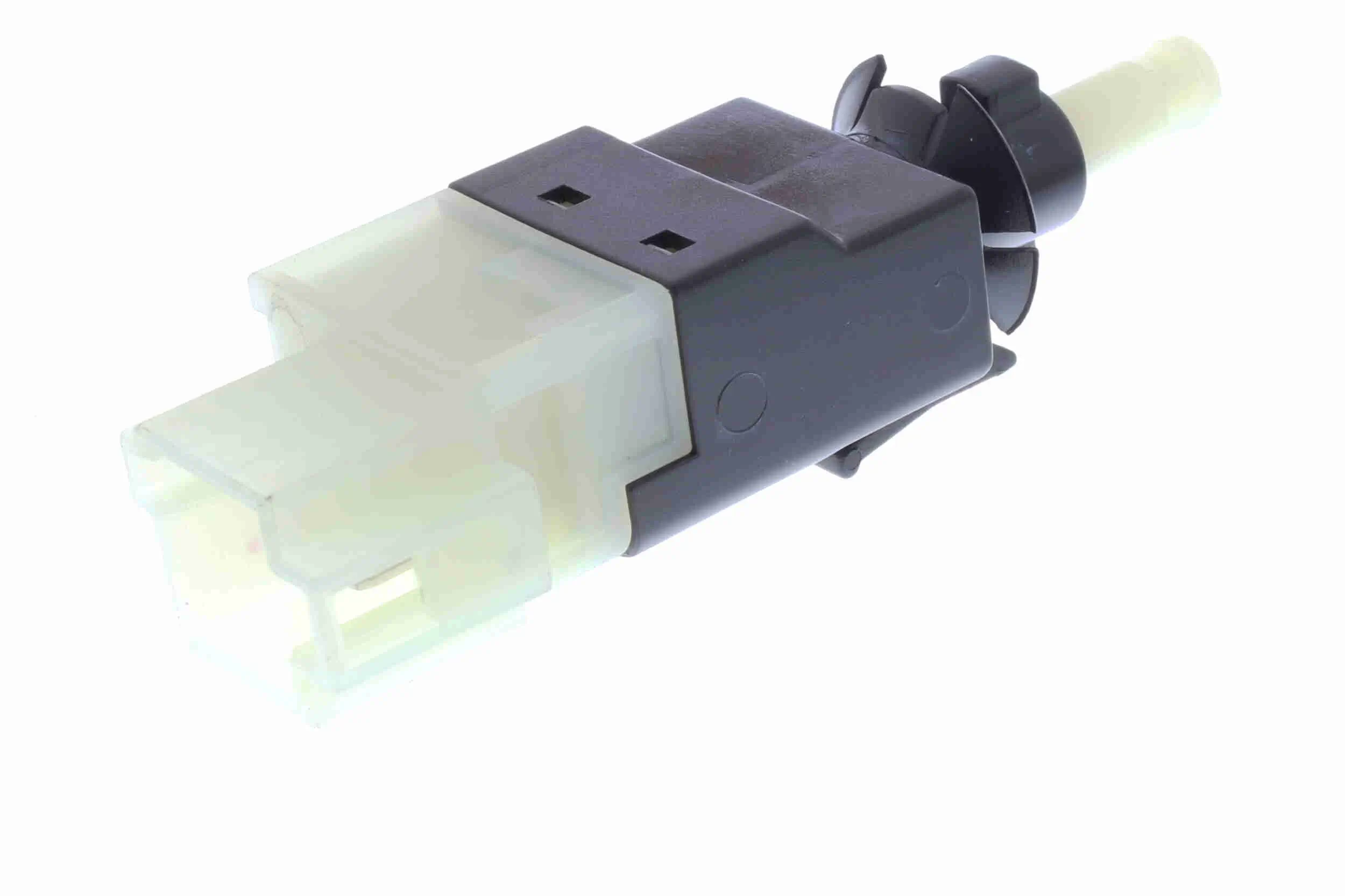 Bremslichtschalter VEMO V30-73-0070