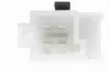 Bremslichtschalter VEMO V30-73-0070 Bild Bremslichtschalter VEMO V30-73-0070