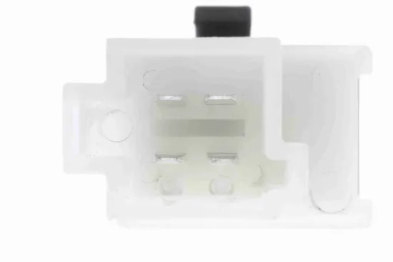Bremslichtschalter VEMO V30-73-0070 Bild Bremslichtschalter VEMO V30-73-0070