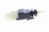 Bremslichtschalter VEMO V30-73-0070 Bild Bremslichtschalter VEMO V30-73-0070