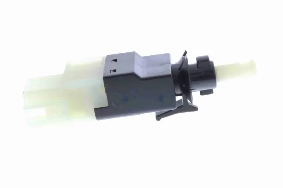 Bremslichtschalter VEMO V30-73-0070 Bild Bremslichtschalter VEMO V30-73-0070
