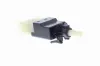 Bremslichtschalter VEMO V30-73-0070 Bild Bremslichtschalter VEMO V30-73-0070