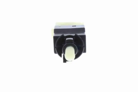 Bremslichtschalter VEMO V30-73-0070 Bild Bremslichtschalter VEMO V30-73-0070
