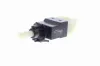 Bremslichtschalter VEMO V30-73-0070 Bild Bremslichtschalter VEMO V30-73-0070