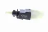 Bremslichtschalter VEMO V30-73-0070 Bild Bremslichtschalter VEMO V30-73-0070