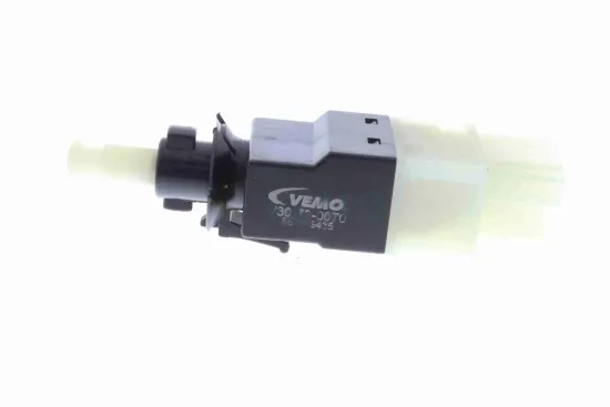 Bremslichtschalter VEMO V30-73-0070 Bild Bremslichtschalter VEMO V30-73-0070