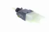 Bremslichtschalter VEMO V30-73-0070 Bild Bremslichtschalter VEMO V30-73-0070