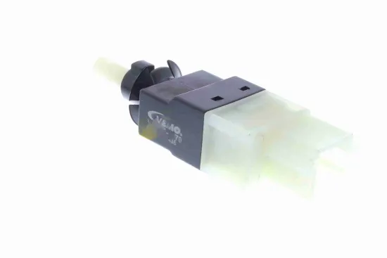 Bremslichtschalter VEMO V30-73-0070 Bild Bremslichtschalter VEMO V30-73-0070