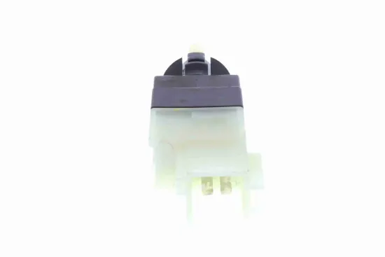 Bremslichtschalter VEMO V30-73-0070 Bild Bremslichtschalter VEMO V30-73-0070