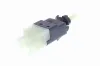 Bremslichtschalter VEMO V30-73-0070 Bild Bremslichtschalter VEMO V30-73-0070