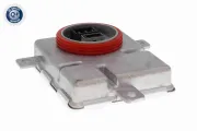 Steuergerät, Beleuchtung VEMO V30-73-0072