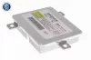 Steuergerät, Beleuchtung VEMO V30-73-0072 Bild Steuergerät, Beleuchtung VEMO V30-73-0072