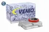 Steuergerät, Beleuchtung VEMO V30-73-0072 Bild Steuergerät, Beleuchtung VEMO V30-73-0072