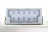 Steuergerät, Beleuchtung vorne links VEMO V30-73-0073 Bild Steuergerät, Beleuchtung vorne links VEMO V30-73-0073