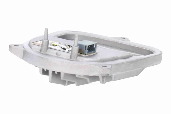 Steuergerät, Beleuchtung vorne links VEMO V30-73-0073 Bild Steuergerät, Beleuchtung vorne links VEMO V30-73-0073