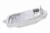 Steuergerät, Beleuchtung vorne links VEMO V30-73-0073 Bild Steuergerät, Beleuchtung vorne links VEMO V30-73-0073