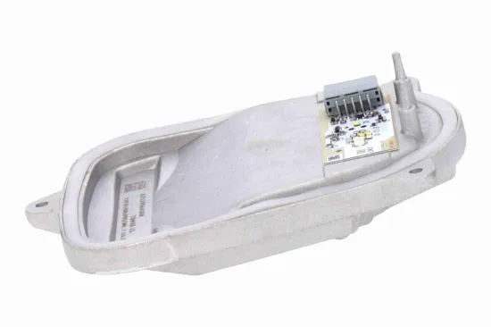 Steuergerät, Beleuchtung vorne links VEMO V30-73-0073 Bild Steuergerät, Beleuchtung vorne links VEMO V30-73-0073
