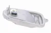Steuergerät, Beleuchtung vorne links VEMO V30-73-0073 Bild Steuergerät, Beleuchtung vorne links VEMO V30-73-0073