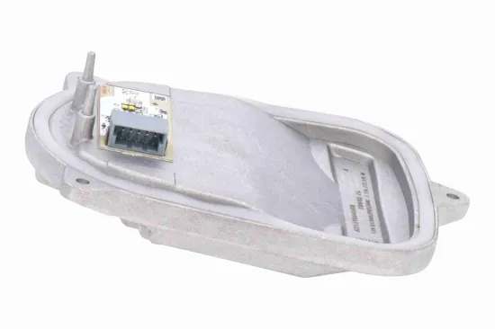 Steuergerät, Beleuchtung vorne links VEMO V30-73-0073 Bild Steuergerät, Beleuchtung vorne links VEMO V30-73-0073